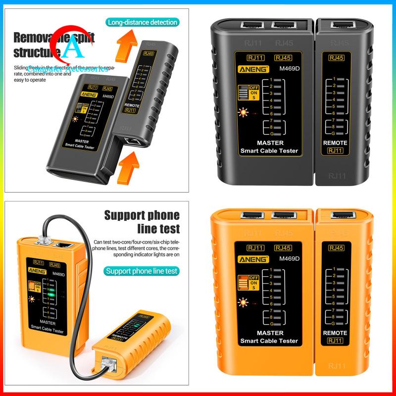 ethernet-cable-tester-network-testing-tool-cat5-cat5e-cat6-for-network