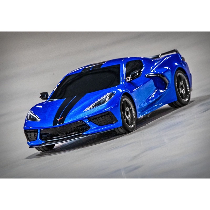 traxxas-chevrolet-corvette-stingray-4-tec-rtr-awd