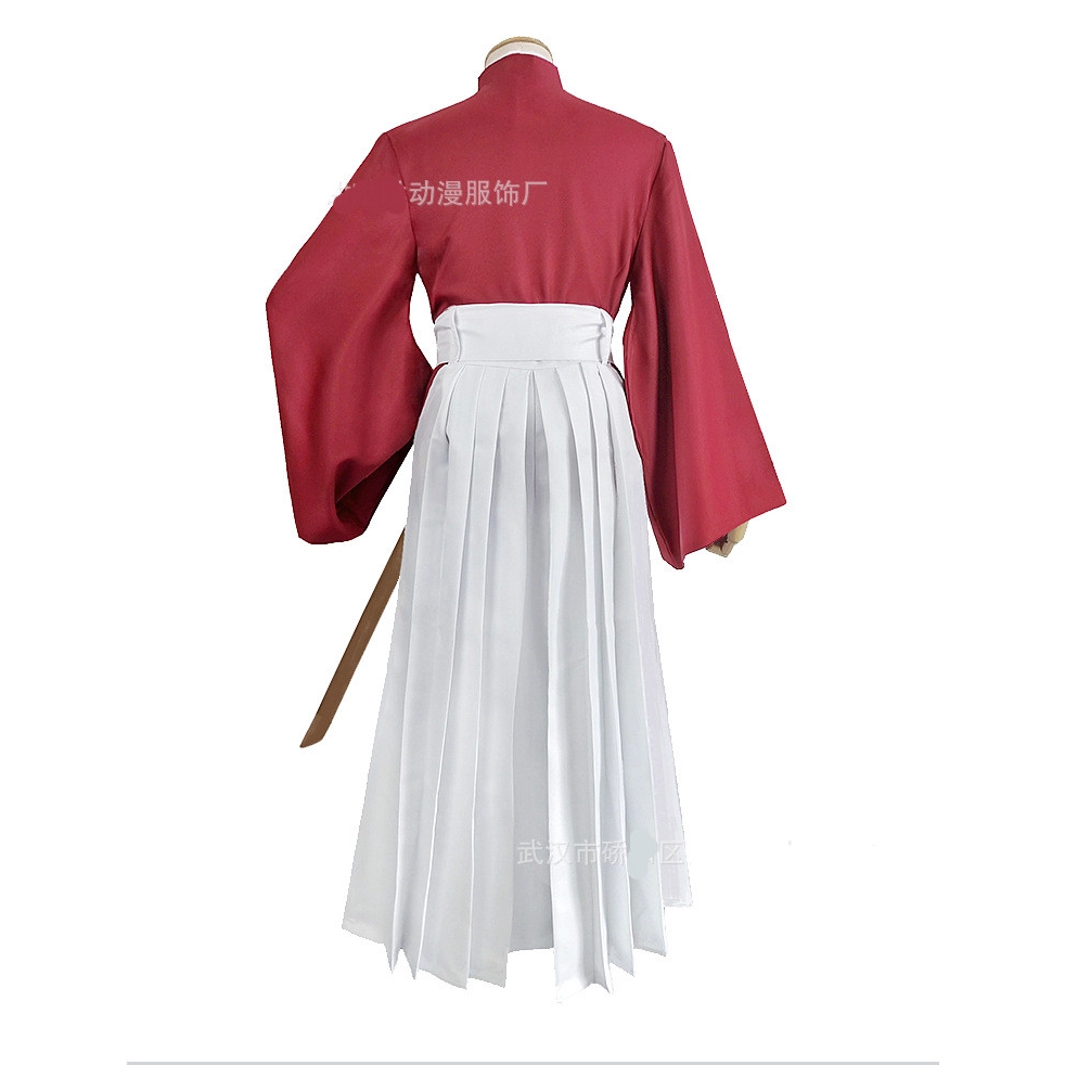 ready-stock-anime-rurouni-kenshin-sword-heart-cosplay-clothing
