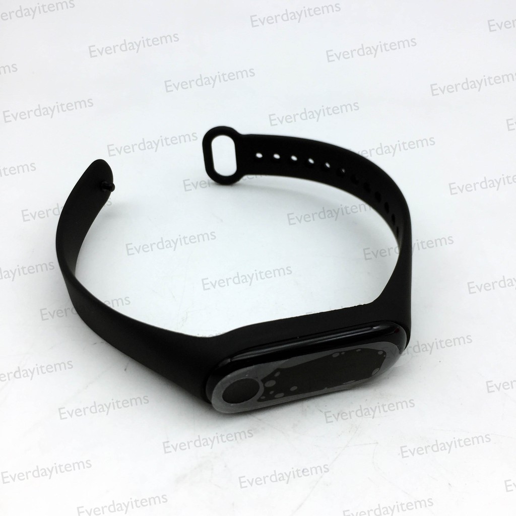 everdayitems-0100401653-m3-smart-bracelet-นาฬิกาเพื่อสุขภาพและการออกกำลังกาย