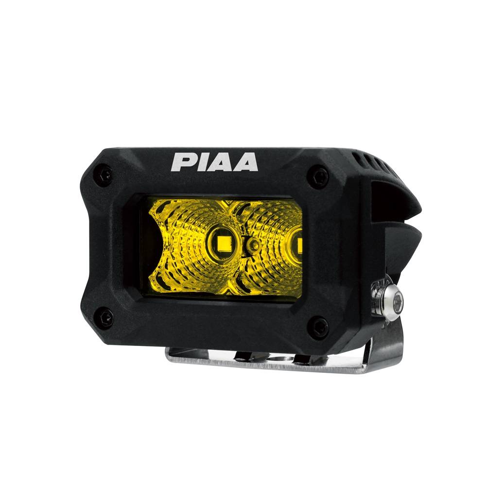 piaa-2000series-led-light-pods-ion-yellow