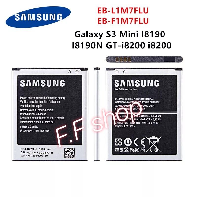 ของแท้-samsung-ซัมซุง-แบต-galaxy-s-duos-s7562-s7582-i8160-i8190-ace2-j1-mini-1500mah