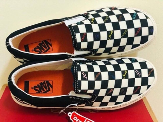 รองเท้า-vans-สลิปออน-พร้อมส่ง-ราคาส่งถูกที่สุด