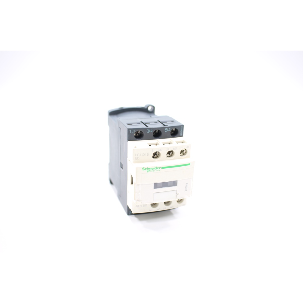lc1d18ed-schneider-electric-magnetic-contactor-lc1d18ed-schneider-lc1d18ed-magnetic-48dc-magnetic-48vdc