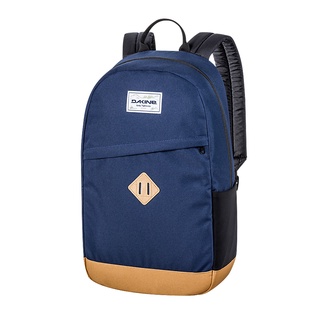 DAKINE กระเป๋าเป้ รุ่น SWITCH สี BOZEMAN