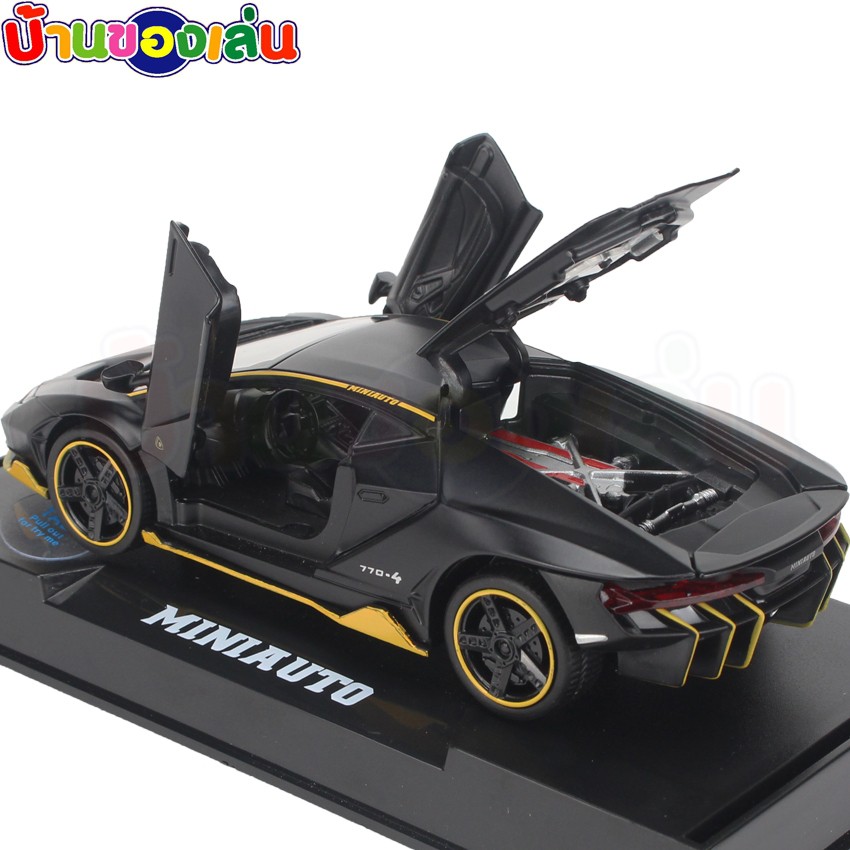 anda-toys-โมเดล-โมเดลรถ-รถเหล็ก-car-model-ขนาด1-32-มีเสียง-มีไฟ-3224a