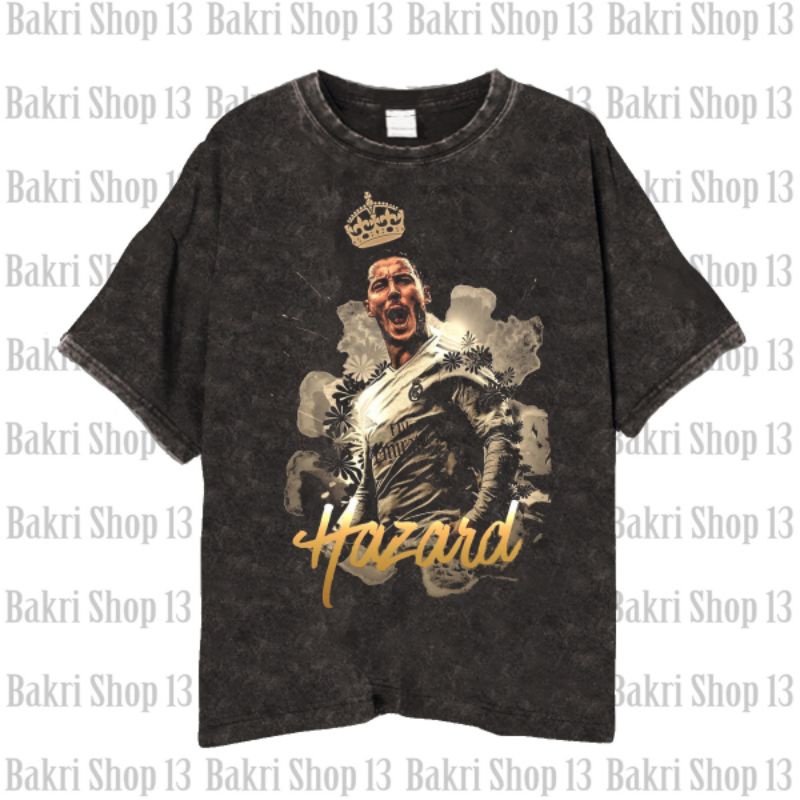 เสื้อยืด-ลาย-eden-hazard-real-madrid-สําหรับผู้ชาย-และผู้หญิงs-5xl