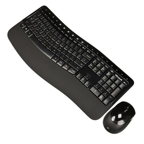 microsoft-wireless-comfort-desktop-5050-คีย์บอร์ดและเมาส์-eng-mcs-pp4-00020