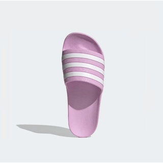 สินค้า Adidas SANDAL รองเท้าแตะ Adilette Aqua FY8098 \" ของแท้ ป้ายไทย \"