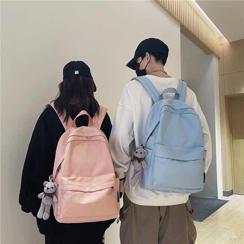 school-backpack-prettyzys-2022-korean-ulzzang-14inch-inch-for-mens-and-womens-college-students