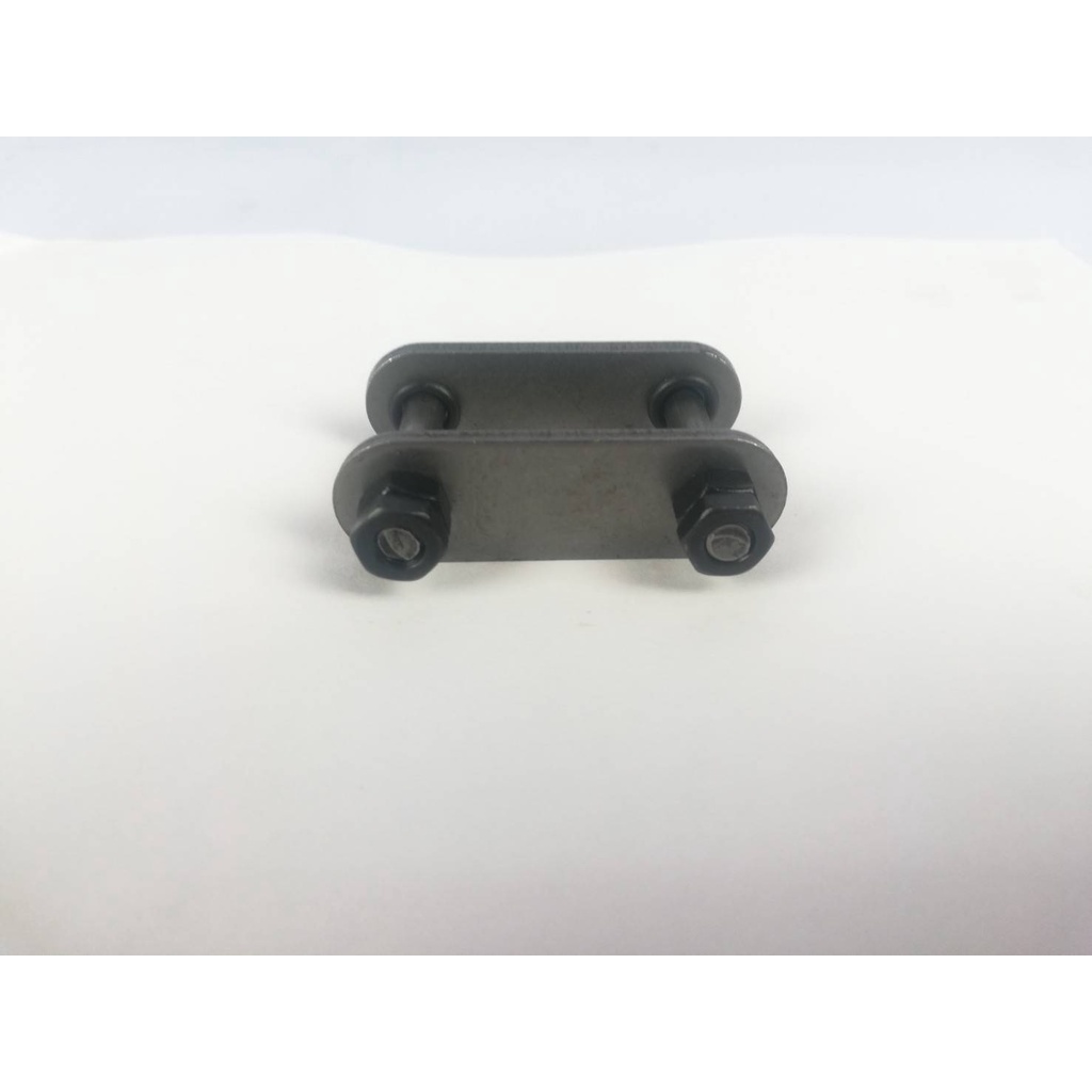31173t-ข้อต่อ-โซ่-ลำเลียง-ยาว-dc60-dc68-dc70-dc95-dc105-holder-chain-050-4652-3-อะไหล่รถเกี่ยวคูโบต้า