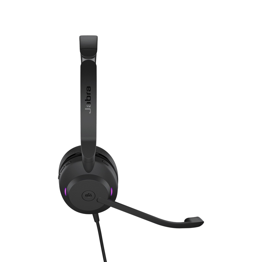 jabra-evolve2-30-usb-a-ms-stereo-headset-ของแท้-ประกันศูนย์-2ปี