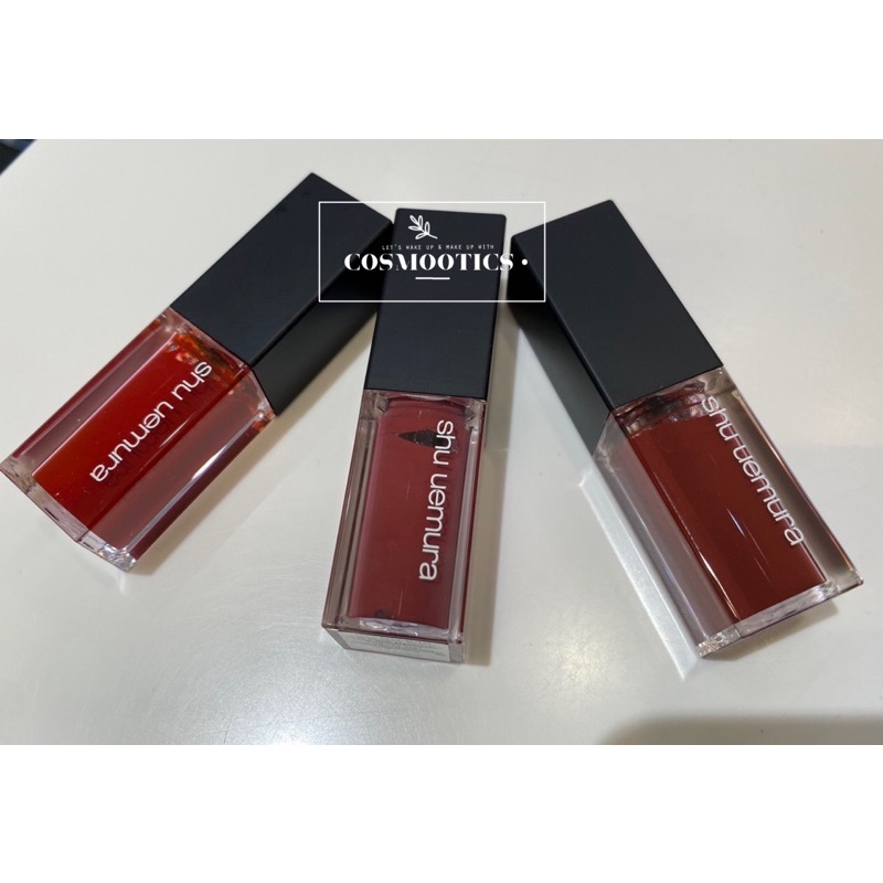 ป้ายไทย-ลิปสติก-rouge-unlimited-kinu-cream-lipstick-shu-uemura