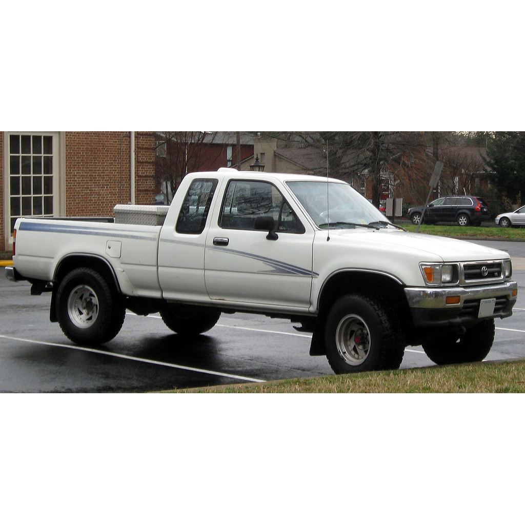 กลอนประตู-ขวา-ซ้าย-toyota-hilux-ln50-mighty-x-ปี-1988-1997