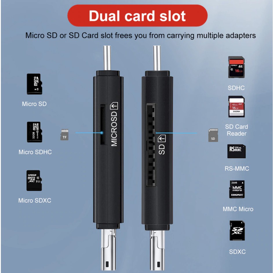 sd-card-reader-usb-2-0-otg-micro-usb-type-c-card-reader-lector-sd-card-reader-สำหรับ-micro-sd-tf-usb-type-c-otg-cardread