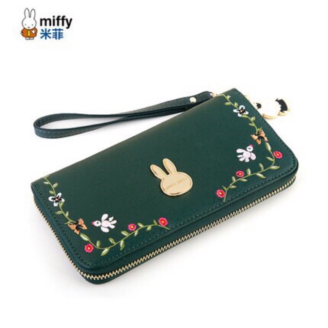 miffy-wallet