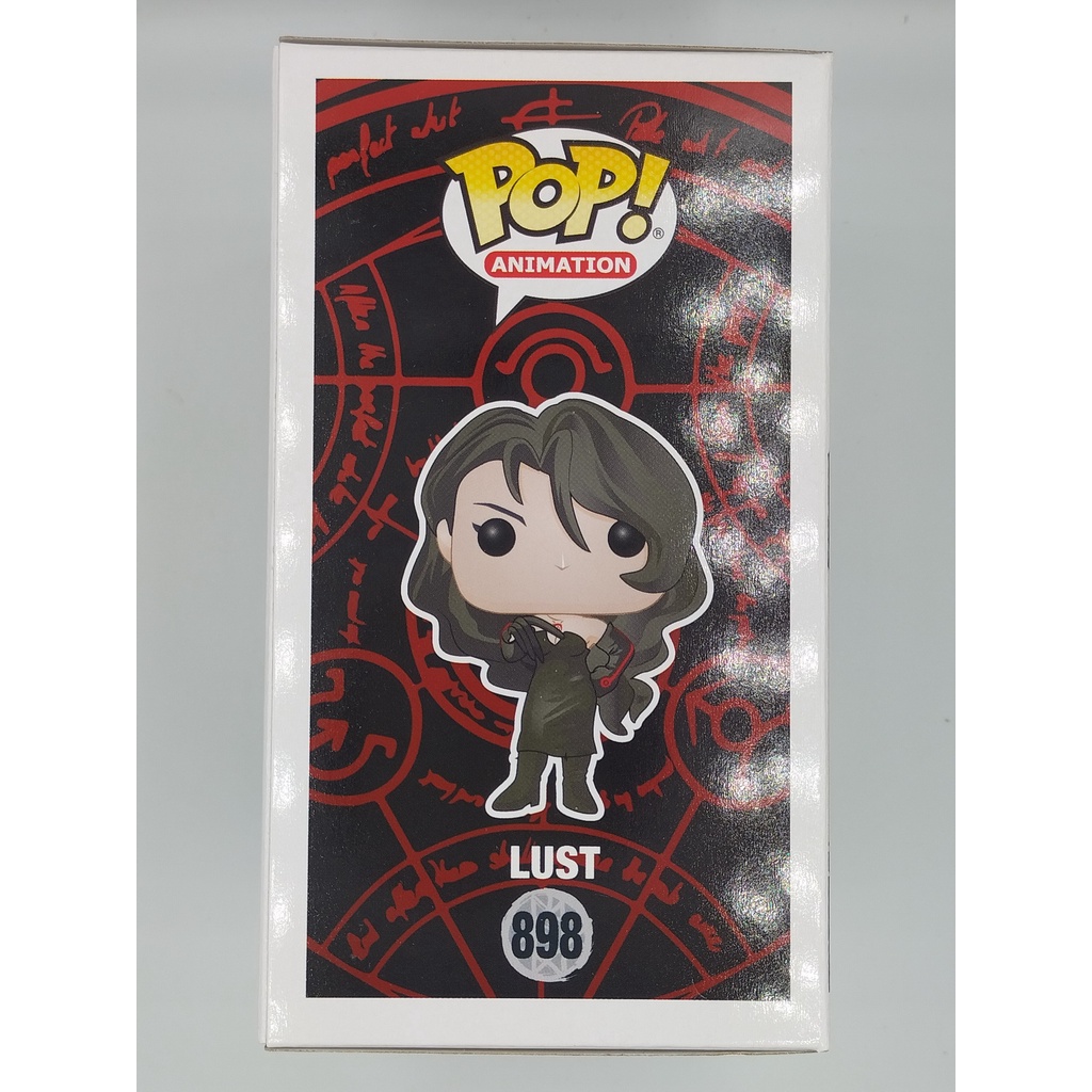 funko-pop-full-metal-alchemist-lust-898