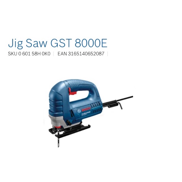 จิ๊กซอว์งานหนัก-bosch-gst-8000-e-แท้