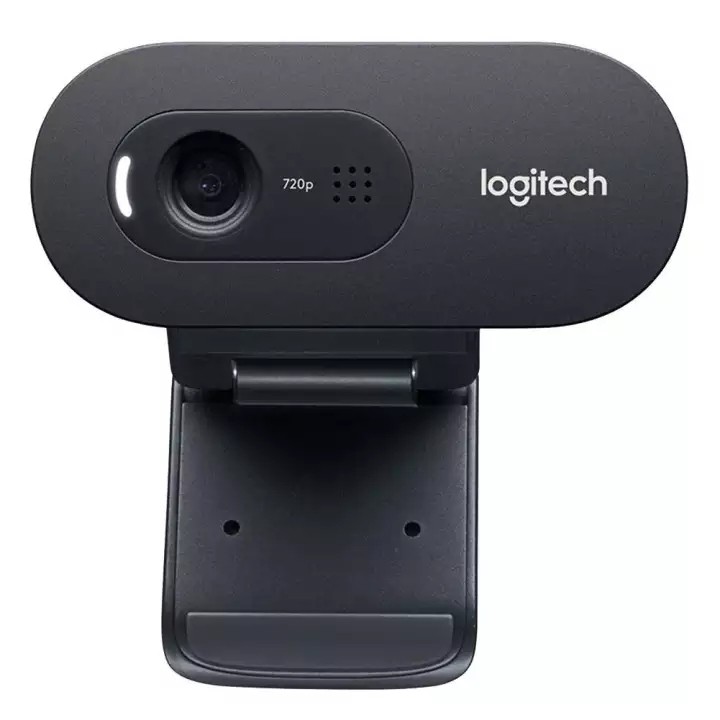 logitech-กล้องเว็บแคม-รุ่น-c270-hd-720p-webcam-ของแท้100