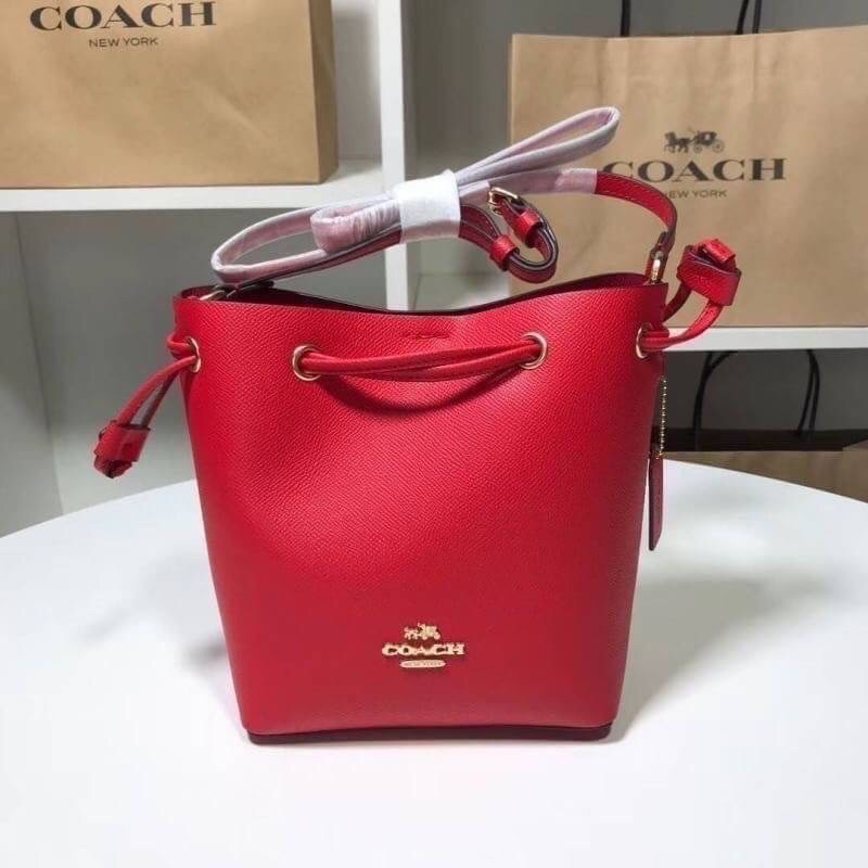 coach-lena-crossbody-lena-crossbody