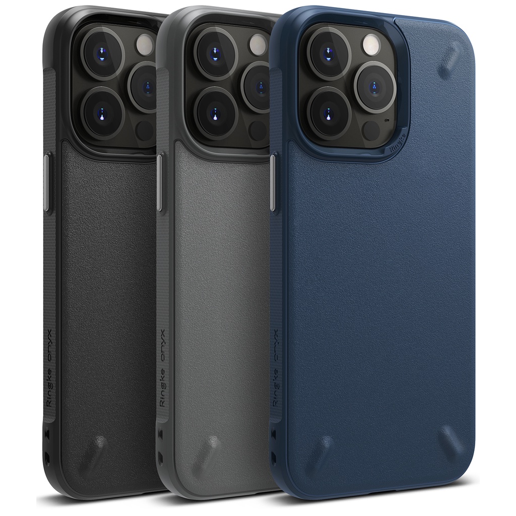 JETech Cover Opaca Per IPhone 13 Mini 5,4 Pollici, Protezione Anticaduta Antiurto Di Grado - Foto 4