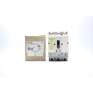 GV7-RS40 Schneider Electric GV7-RS40 Schneider Electric GV7-RS40