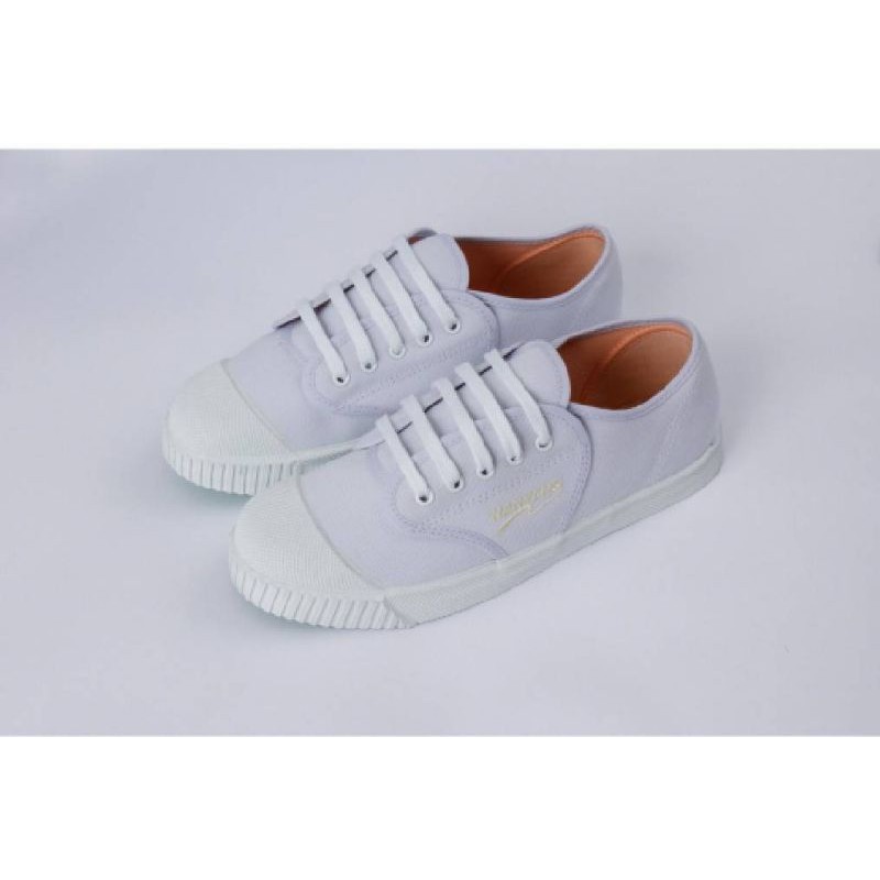 nanyang-205-s-รองเท้าผ้าใบนักเรียนนันยาง-แท้100-สีขาว-น้ำตาล-ดำ