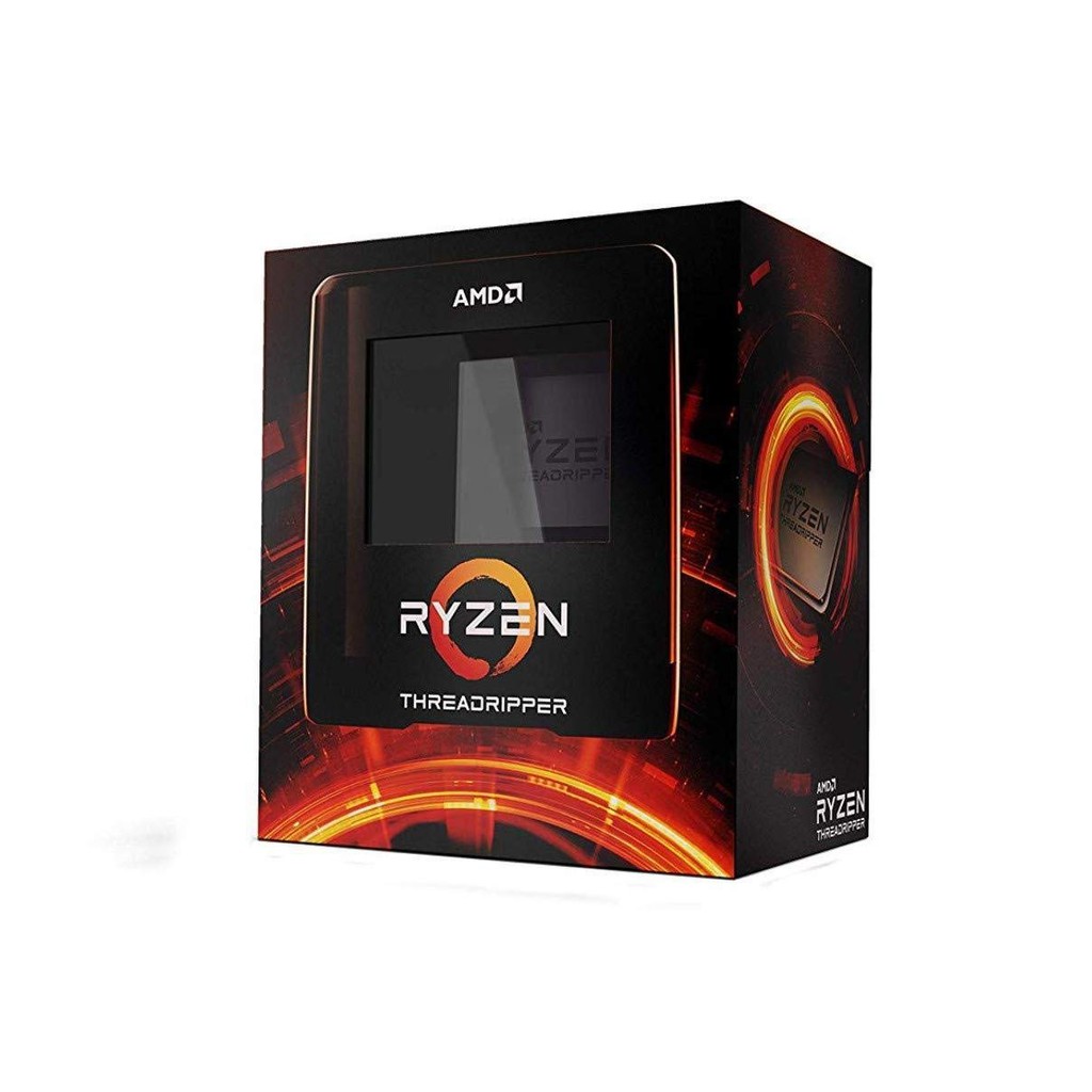 Threadripper 3390x hot sale