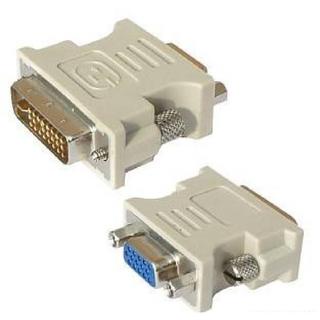 หัวแปลง-dvi-to-vga-มีหลายแบบให้เลือก-dvi-24-5-12-5-pin