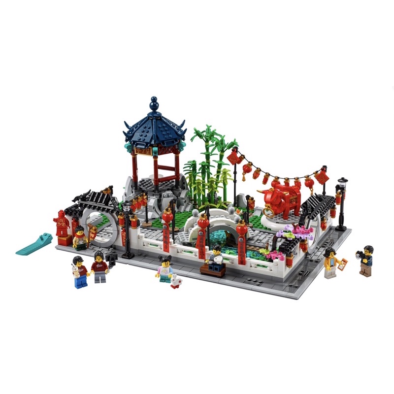 lego-80107-spring-lantern-festival