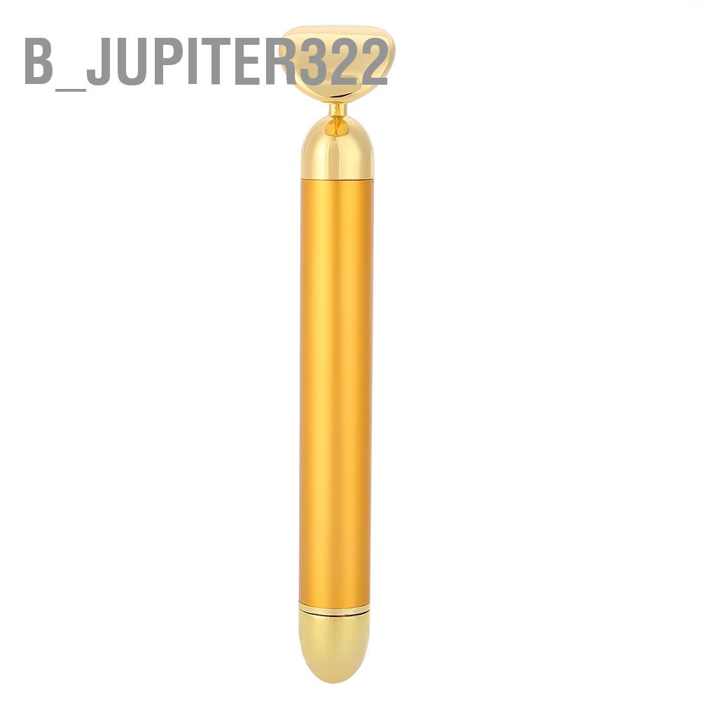 b-jupiter322-electric-3d-facial-eye-massage-stick-micro-current-wrinkle-removal-lift-face-massager