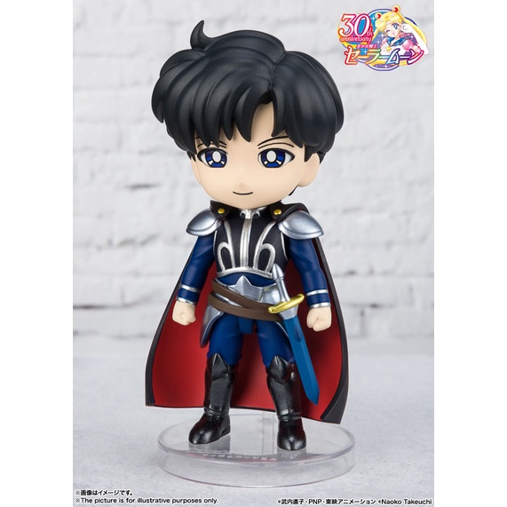 pre-order-จอง-figuarts-mini-prince-endymion-sailor-moon-อ่านรายละเอียดก่อนสั่งซื้อ