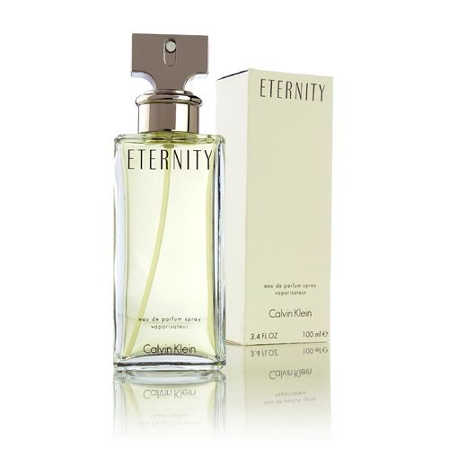 น้ำหอม-eternity-ขนาด100ml