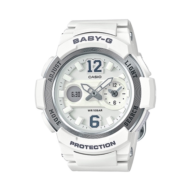 baby-g-รุ่น-bga-210-2dr-bga-210-7b4dr