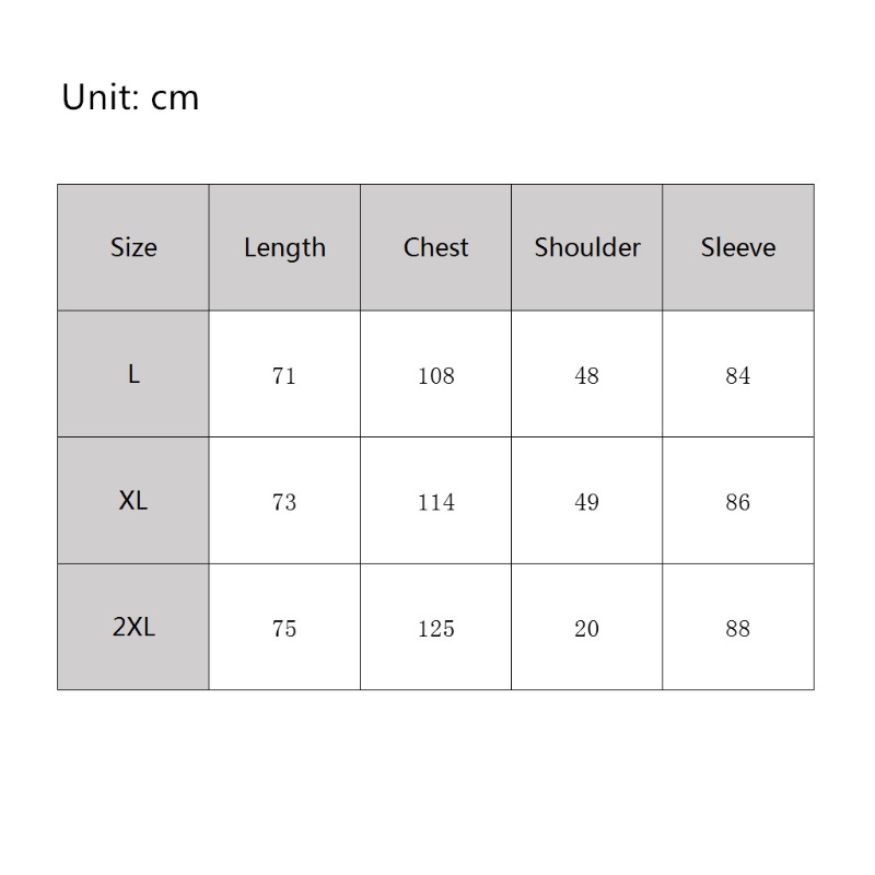 aoto-เสื้อแจ็กเก็ต-มีฮู้ด-ลําลอง-เหมาะกับการตกปลา-ตั้งแคมป์กลางแจ้ง-สําหรับผู้ชาย