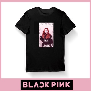 เสื้อยืดแฟนคลับBLACKPINK ถูกสุด!! เสื้อยืดพร้อมสกรีน เสื้อยืดแฟชั่น เสื้อยืดคนอ้วน เสื้อยืดสีพื้น เสื้อยืดชาย