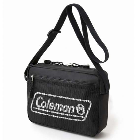 Coleman Sling Bag