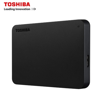 toshiba-1tb-2tb-external-hdd-external-hard-drive-5400rpm-usb3-0-hard-disk-ready-stock-warranty