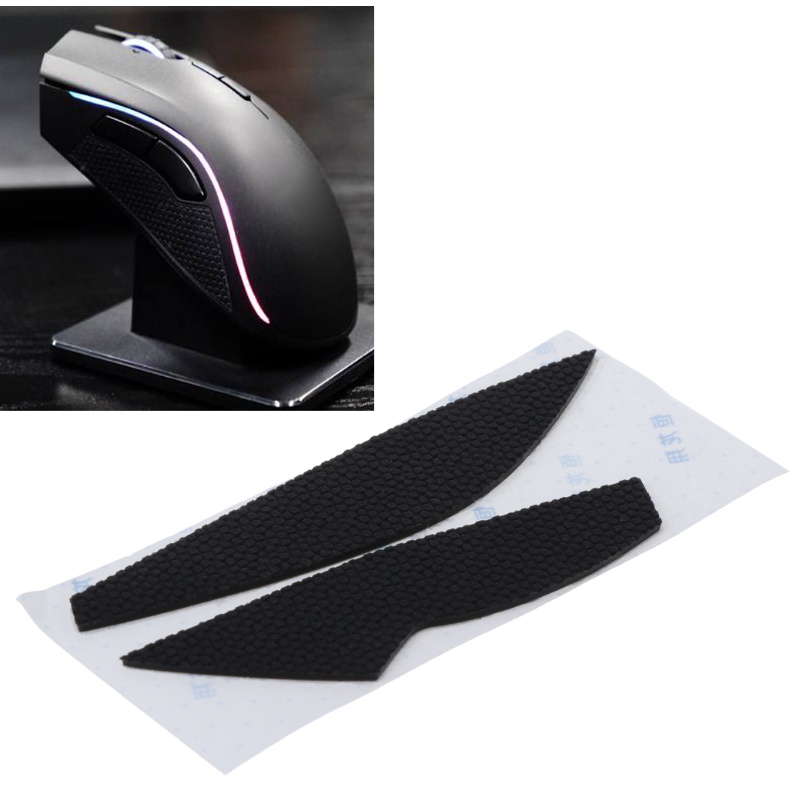 fol-1pc-side-pads-mouse-feet-mouse-skates-for-razer-mamba-5g