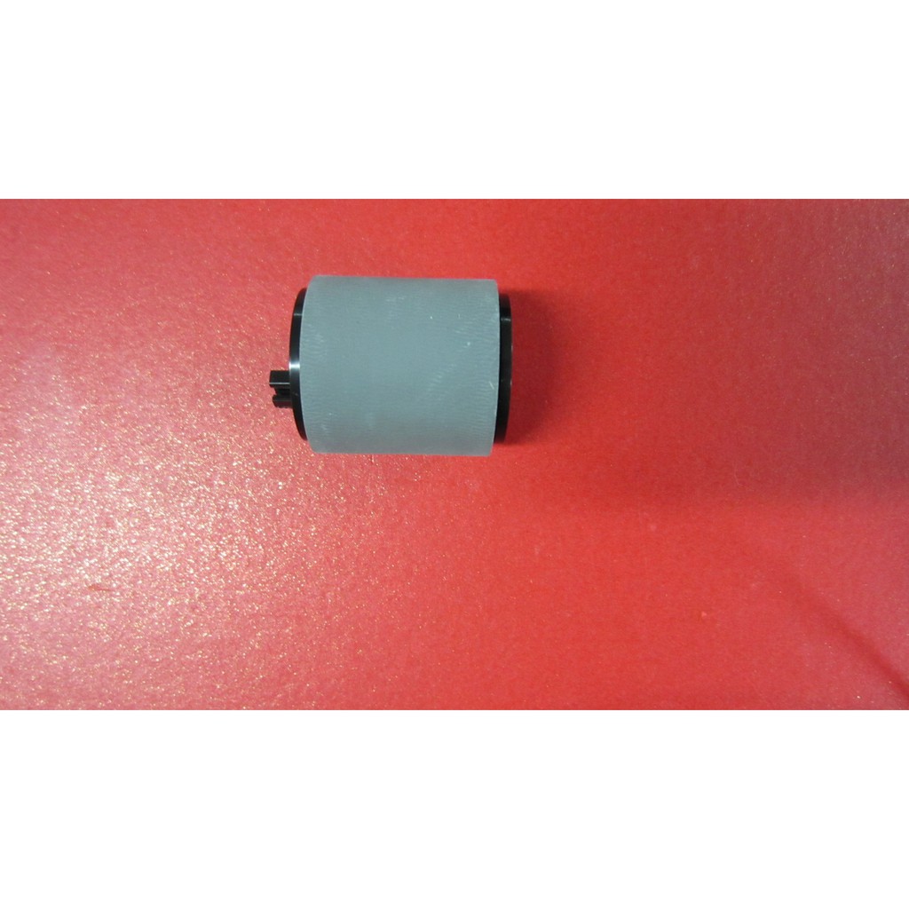 multipurpose-paper-input-tray-feed-roller-rb1-6730-000cn-hp-laserjet-5si-hm-printer-hp-laserjet-5si