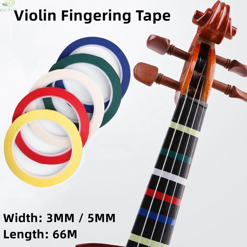 echo-violin-fingering-tape-sticker-fretboard-tapepositions-tape-length-66m-width-3mm-in-stock-echo-baby