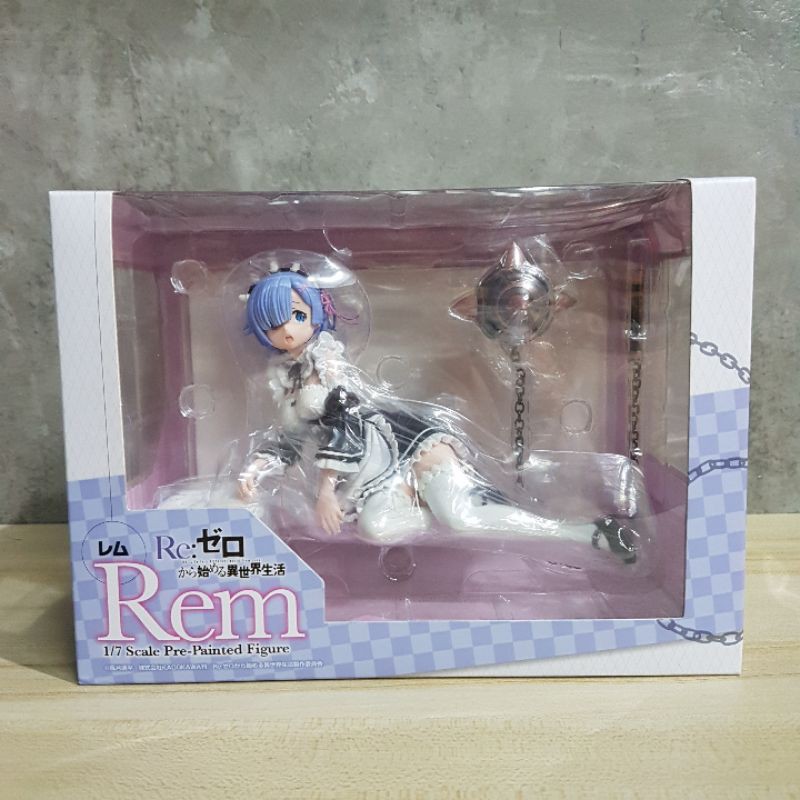 re-zero-starting-life-in-another-world-rem-1-7-scale-figure-chara-ani
