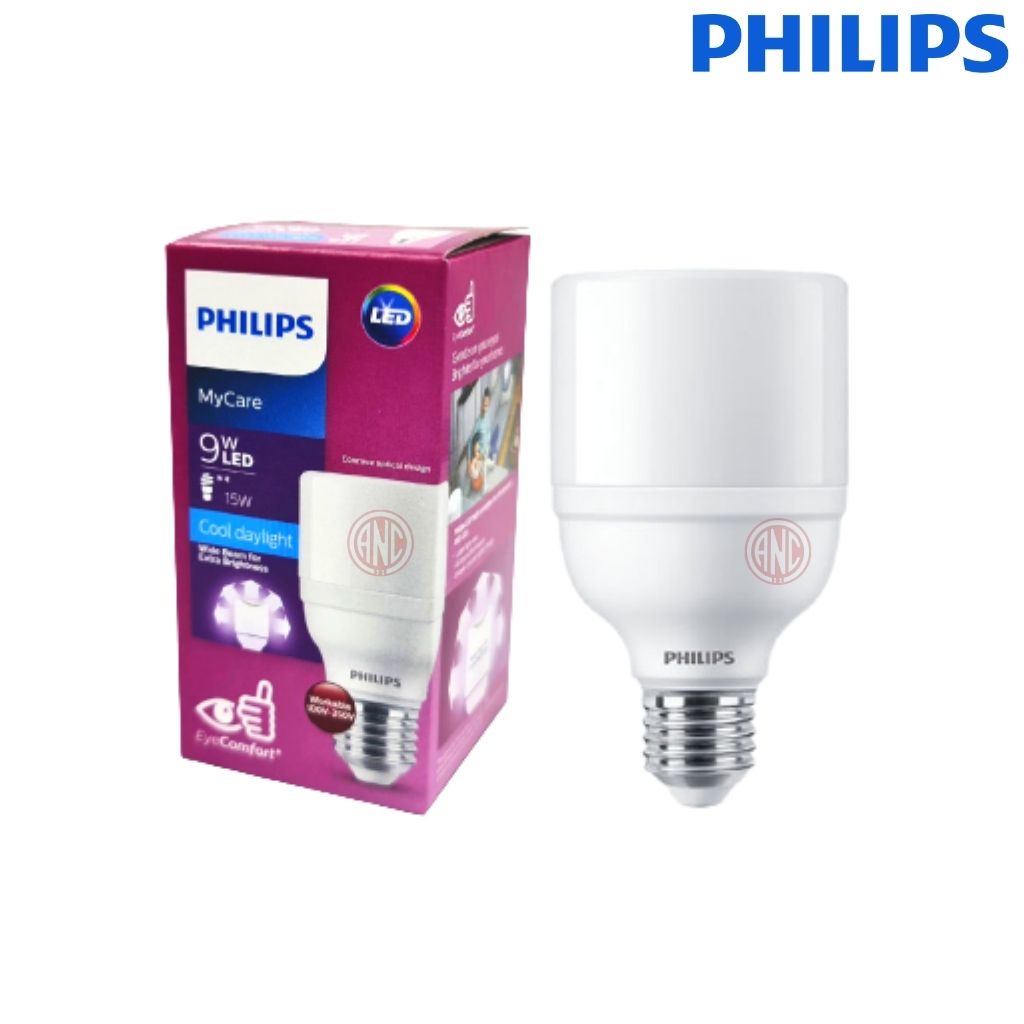 philips-หลอดไฟ-led-bright-9w-รุ่น-mycare