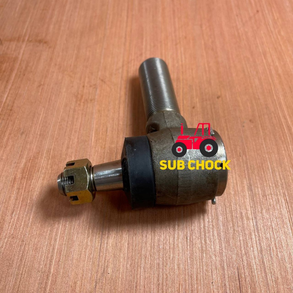PowerStop Medium Duty Kit | 2003–2009 GMC C6500 (MDK8366) main image 1