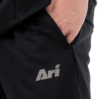 ภาพขนาดย่อของภาพหน้าปกสินค้ากางเกงลำลองขาสั้น ARI COMFY SHORTS ของแท้ จากร้าน brutd_job.gu12 บน Shopee ภาพที่ 5