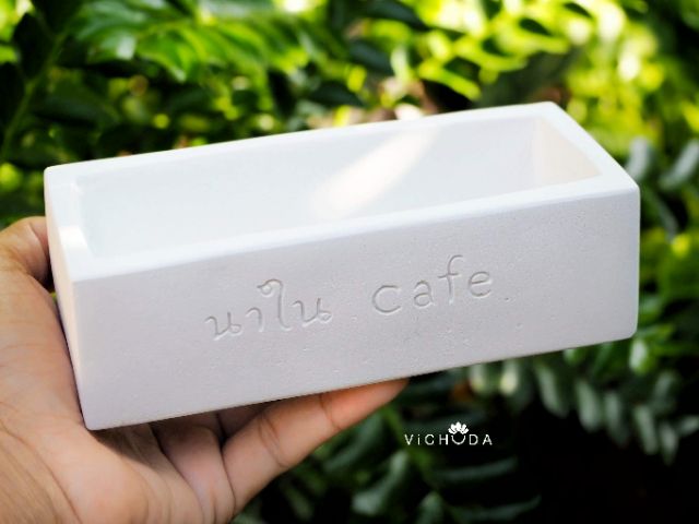 signature-by-vichuda-l-cement-pot-l-custom-made-l-กระถางปูนสั่งทำ-l-กระถางปูนแฮนด์เมด