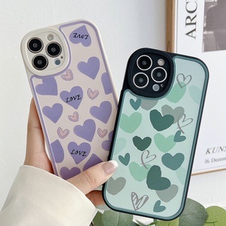 เคส Realme 5 5i C55 C53 C35 C33 C30 C30S C25 C25S C25Y C21 C21Y C17 C12 C11 C2 Narzo 50i 50A Prime 2020 2021 2022 Sense Luxury Protect Camera Love Soft Case