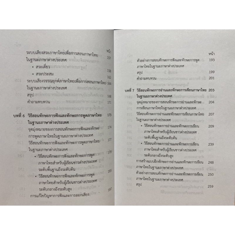 9789740340928-c112-หนังสือศาสตร์การสอนภาษาไทยในฐานะภาษาต่างประเทศ-the-science-of-teaching-thai-as-a-foreign-language