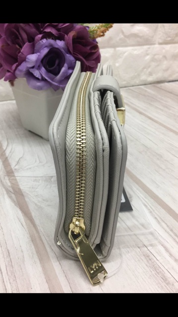 new-in-best-seller-lyn-jackie-long-wallet-bag-พร้อมส่งอีกรอบ-พร้อมสีใหม่ล่าสุด-ส่งท้ายปี-2017-ค่ะ