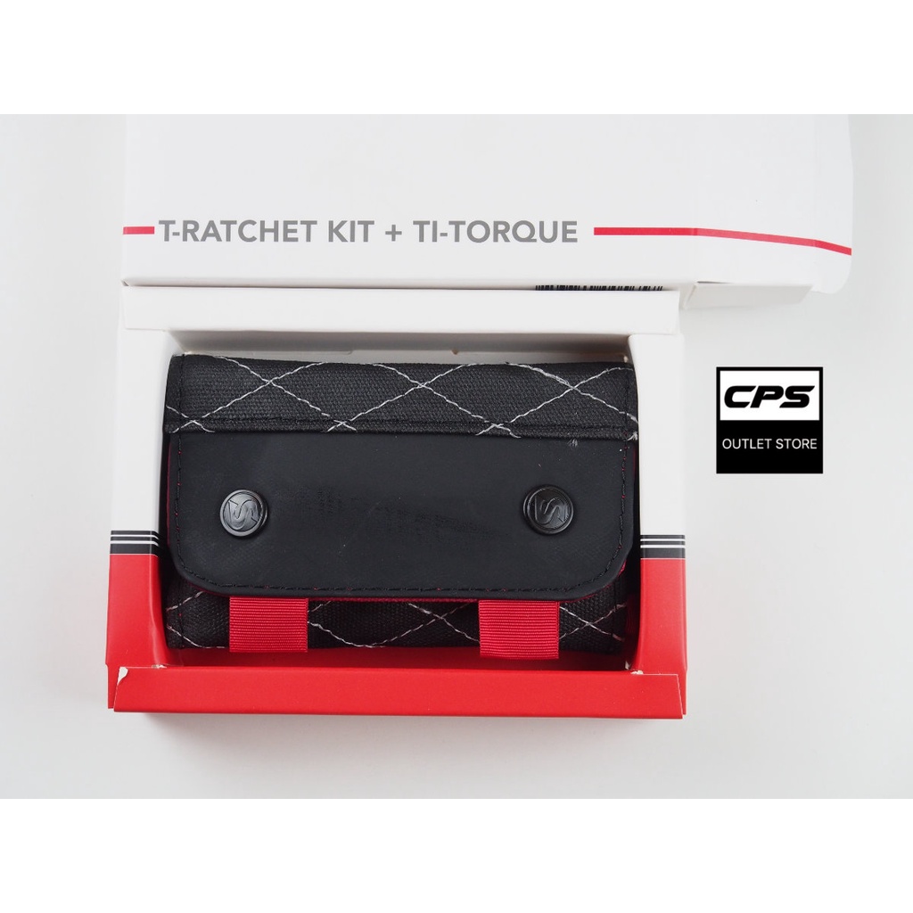 ประแจ-silca-t-ratchet-ti-torque-kit-สินค้าถูกลิขสิทธิ์จากผู้นำเข้าถูกต้อง